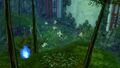 Thumbnail for version as of 23:07, 2 October 2025