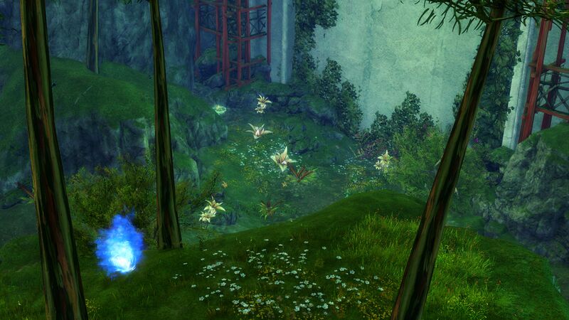 File:Dreslav's Garden.jpg