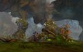 Thumbnail for version as of 23:58, 4 May 2017