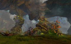 Druid's Grotto.jpg