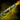 Ebon Vanguard Rifle.png