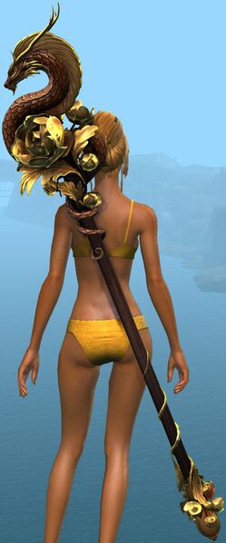 File:Elegant Canthan Staff stowed.jpg