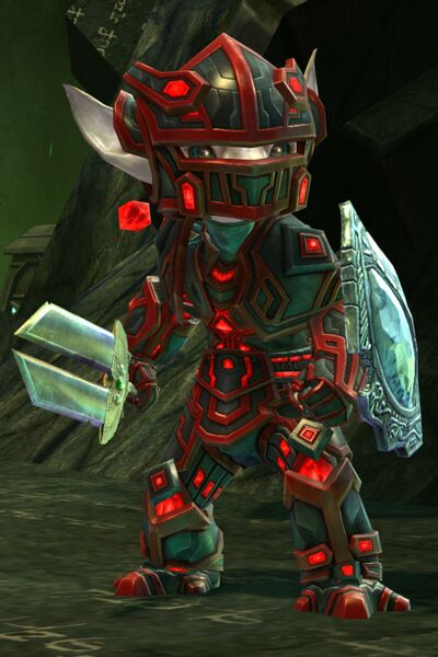 File:Elite Inquest Guard.jpg