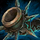 Elonian Horn.png