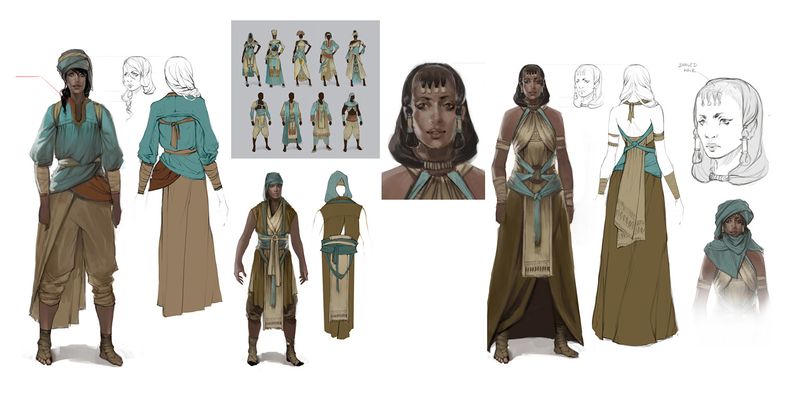 File:Elonians concept art 01.jpg
