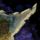 Enchanted Map Scrap (3-4).png