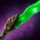 Energized Luxon Hunter's Greatsword.png