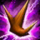 Energized Soul Battery Fragment.png