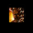 Enraged.png