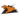 Event hand (map icon).png