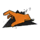 Event hand (map icon).png
