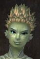 Exclusive hair - sylvari female 17.jpg
