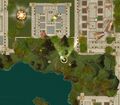 Thumbnail for version as of 12:34, 26 August 2023