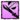 Fencer's Finesse.png