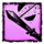 Fencer's Finesse.png