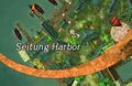 Thumbnail for version as of 14:37, 11 March 2022