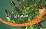 Fishing Village Lantern.jpg