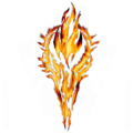 Emblem.