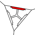 Thumbnail for version as of 14:33, 1 December 2018
