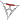 Frick Hall locator.svg