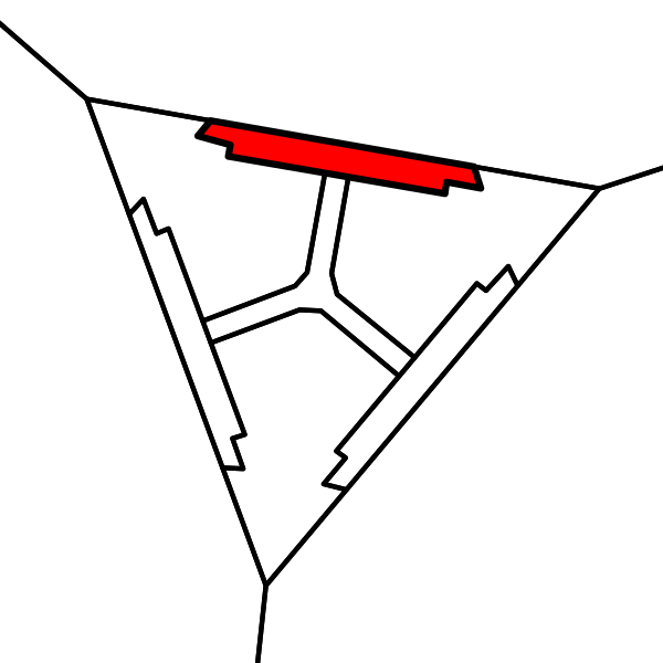 File:Frick Hall locator.svg
