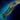 Funerary Rifle.png