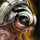 Funerary Scarab.png