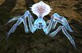 Ghost Spider.jpg