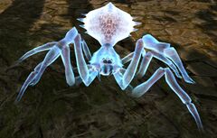 Ghost Spider.jpg