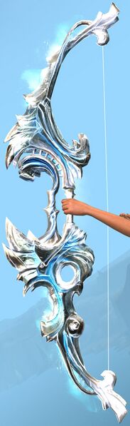 File:Glacial Longbow.jpg