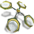 Gem Store icon