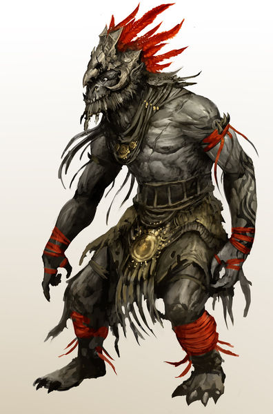 File:Grawl concept art 3.jpg