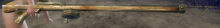 Green Wood Harpoon Gun.jpg
