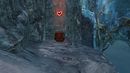 Hall of Chains - Hidden chest 3.jpg