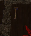 Thumbnail for version as of 16:13, 17 June 2016