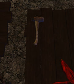 Hammer (Stronghold of the Faithful).jpg