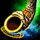 Herald of the Broken Voice.png