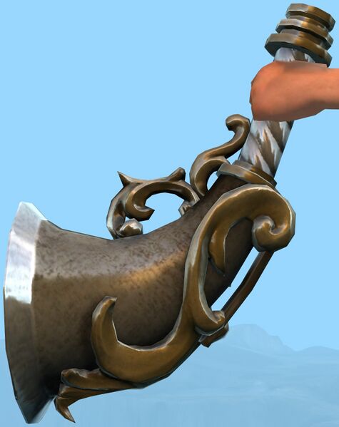 File:Hero's Warhorn.jpg
