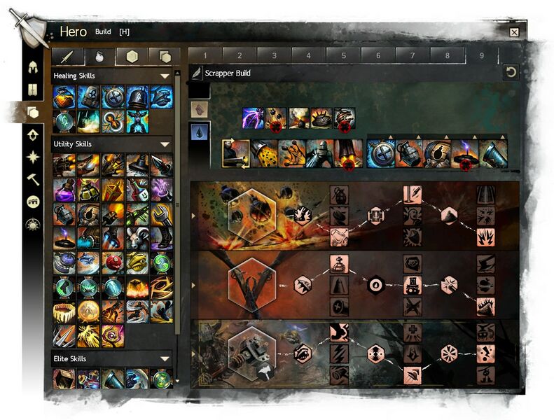File:Hero panel slot skills.jpg