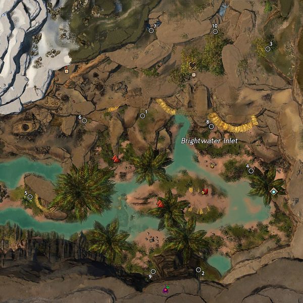 File:Hidden Carrot Hunt map.jpg