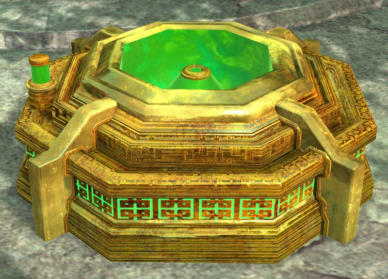 File:Holoprojector (Cantha).jpg
