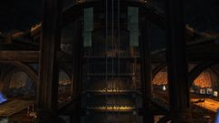 Hunter's Hearth.jpg