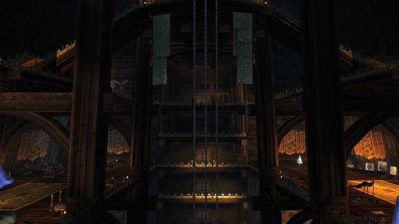 File:Hunter's Hearth.jpg