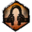Hybrid Vigor.png