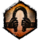 Hybrid Vigor.png