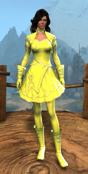 File:Iboga Dye (light armor).jpg