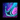 Illusion of Drowning.png