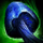 Indigo Mushroom.png