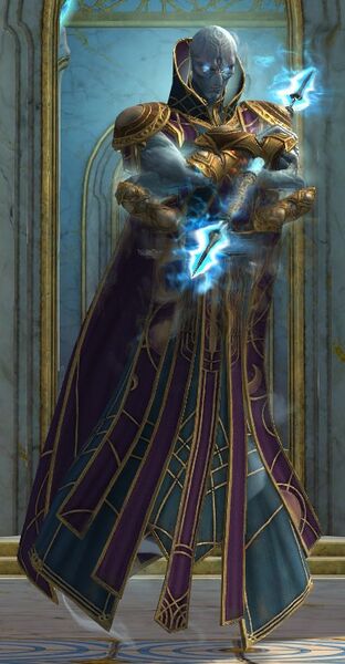 File:Isgarren (Arcane Battlestaff).jpg