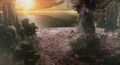 Thumbnail for version as of 20:03, 25 February 2023
